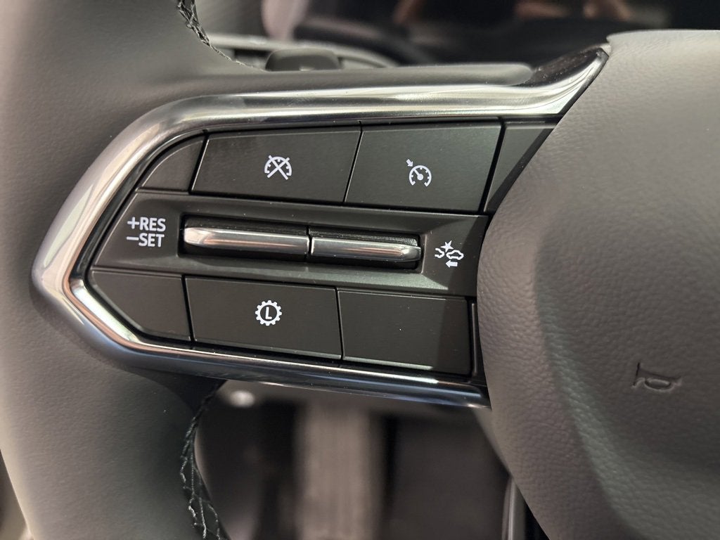 2026 Chevrolet Equinox LT SUV AWD