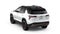 2026 Chevrolet Equinox LT SUV AWD