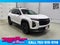 2027 Chevrolet Equinox LT SUV AWD