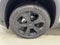 2027 Chevrolet Equinox LT SUV AWD