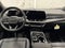 2027 Chevrolet Equinox LT SUV AWD