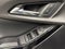 2027 Chevrolet Equinox LT SUV AWD