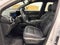 2027 Chevrolet Equinox LT SUV AWD