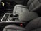 2027 Chevrolet Equinox LT SUV AWD