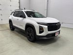 2027 Chevrolet Equinox LT SUV AWD