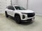 2027 Chevrolet Equinox LT SUV AWD