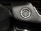 2027 Chevrolet Equinox LT SUV AWD