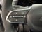 2027 Chevrolet Equinox LT SUV AWD