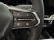 2027 Chevrolet Equinox LT SUV AWD