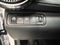 2027 Chevrolet Equinox LT SUV AWD