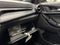 2027 Chevrolet Equinox LT SUV AWD