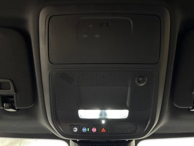 2027 Chevrolet Equinox LT SUV AWD