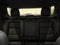 2027 Chevrolet Equinox LT SUV AWD