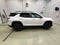 2027 Chevrolet Equinox LT SUV AWD