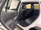 2027 Chevrolet Equinox LT SUV AWD