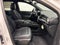 2027 Chevrolet Equinox LT SUV AWD