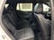 2027 Chevrolet Equinox LT SUV AWD