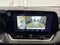2027 Chevrolet Equinox LT SUV AWD