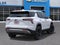 2027 Chevrolet Equinox LT SUV AWD