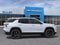 2027 Chevrolet Equinox LT SUV AWD