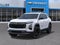 2027 Chevrolet Equinox LT SUV AWD