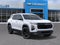 2027 Chevrolet Equinox LT SUV AWD