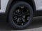 2027 Chevrolet Equinox LT SUV AWD
