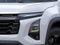 2027 Chevrolet Equinox LT SUV AWD