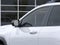 2027 Chevrolet Equinox LT SUV AWD