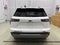 2027 Chevrolet Equinox LT SUV AWD