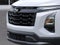 2027 Chevrolet Equinox LT SUV AWD