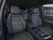 2027 Chevrolet Equinox LT SUV AWD