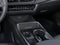 2027 Chevrolet Equinox LT SUV AWD