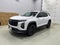 2027 Chevrolet Equinox LT SUV AWD