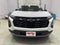 2027 Chevrolet Equinox LT SUV AWD