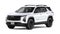 2027 Chevrolet Equinox LT SUV AWD