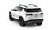 2027 Chevrolet Equinox LT SUV AWD