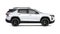 2027 Chevrolet Equinox LT SUV AWD