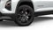 2027 Chevrolet Equinox LT SUV AWD