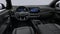 2027 Chevrolet Equinox LT SUV AWD