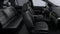 2027 Chevrolet Equinox LT SUV AWD