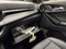 2027 Chevrolet Equinox LT SUV AWD