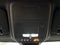 2027 Chevrolet Equinox LT SUV AWD