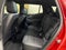 2027 Chevrolet Equinox LT SUV AWD
