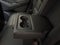 2027 Chevrolet Equinox LT SUV AWD