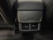 2027 Chevrolet Equinox LT SUV AWD