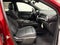 2027 Chevrolet Equinox LT SUV AWD