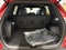 2027 Chevrolet Equinox LT SUV AWD