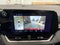 2027 Chevrolet Equinox LT SUV AWD