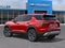 2027 Chevrolet Equinox LT SUV AWD